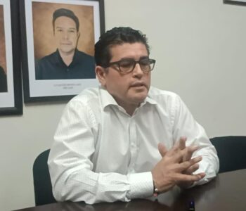 En respuesta a las peticiones y sugerencias de los usuarios, y siguiendo las indicaciones del alcalde de El Mante Sergio Fernández Medina, la Comisión Municipal de Agua Potable y Alcantarillado (COMAPA)