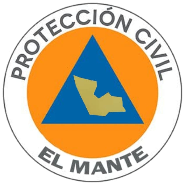 Protección Civil Municipal informa