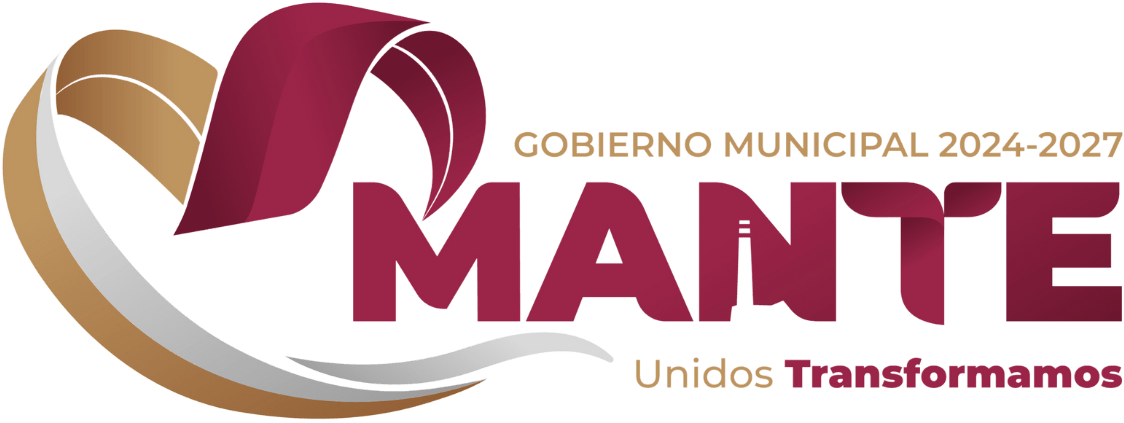 Historia y Cultura – Gobierno de El Mante